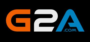 G2A Coupons & Promo Codes