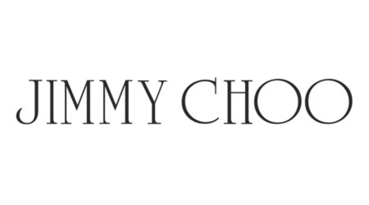 Jimmy Choo Coupons & Promo Codes