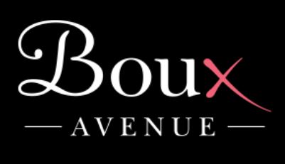 Boux Avenue Coupons & Promo Codes