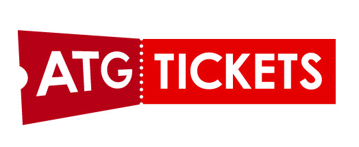 ATG Tickets Coupons & Promo Codes