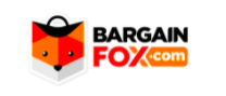 BargainFox Coupons & Promo Codes