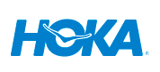 Hoka One One Coupons & Promo Codes