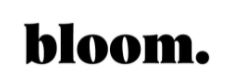 Bloom Coupons & Promo Codes