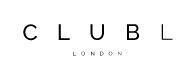 Club L London Coupons & Promo Codes