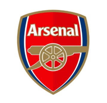 Arsenal Direct Coupons & Promo Codes