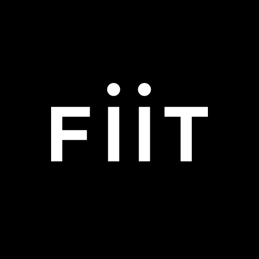 Fiit Coupons & Promo Codes