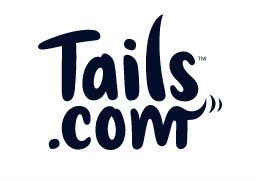 Tails Coupons & Promo Codes