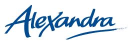 Alexandra Coupons & Promo Codes