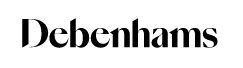 Debenhams Coupons & Promo Codes