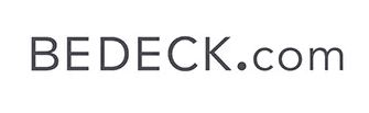 Bedeck Coupons & Promo Codes