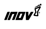 Inov 8 Coupons & Promo Codes