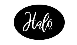 Halo Fitness Coupons & Promo Codes