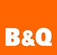 B&Q Coupons & Promo Codes