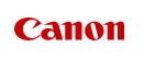 Canon Coupons & Promo Codes