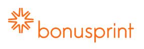 BonusPrint Coupons & Promo Codes