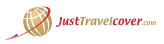 Just Travel Cover Coupons & Promo Codes