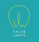 Value Lights Coupons & Promo Codes