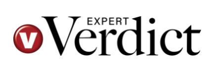 Expert Verdict Coupons & Promo Codes