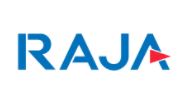 RAJA Coupons & Promo Codes