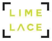 Lime Lace Coupons & Promo Codes