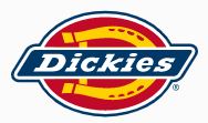 Dickies Coupons & Promo Codes