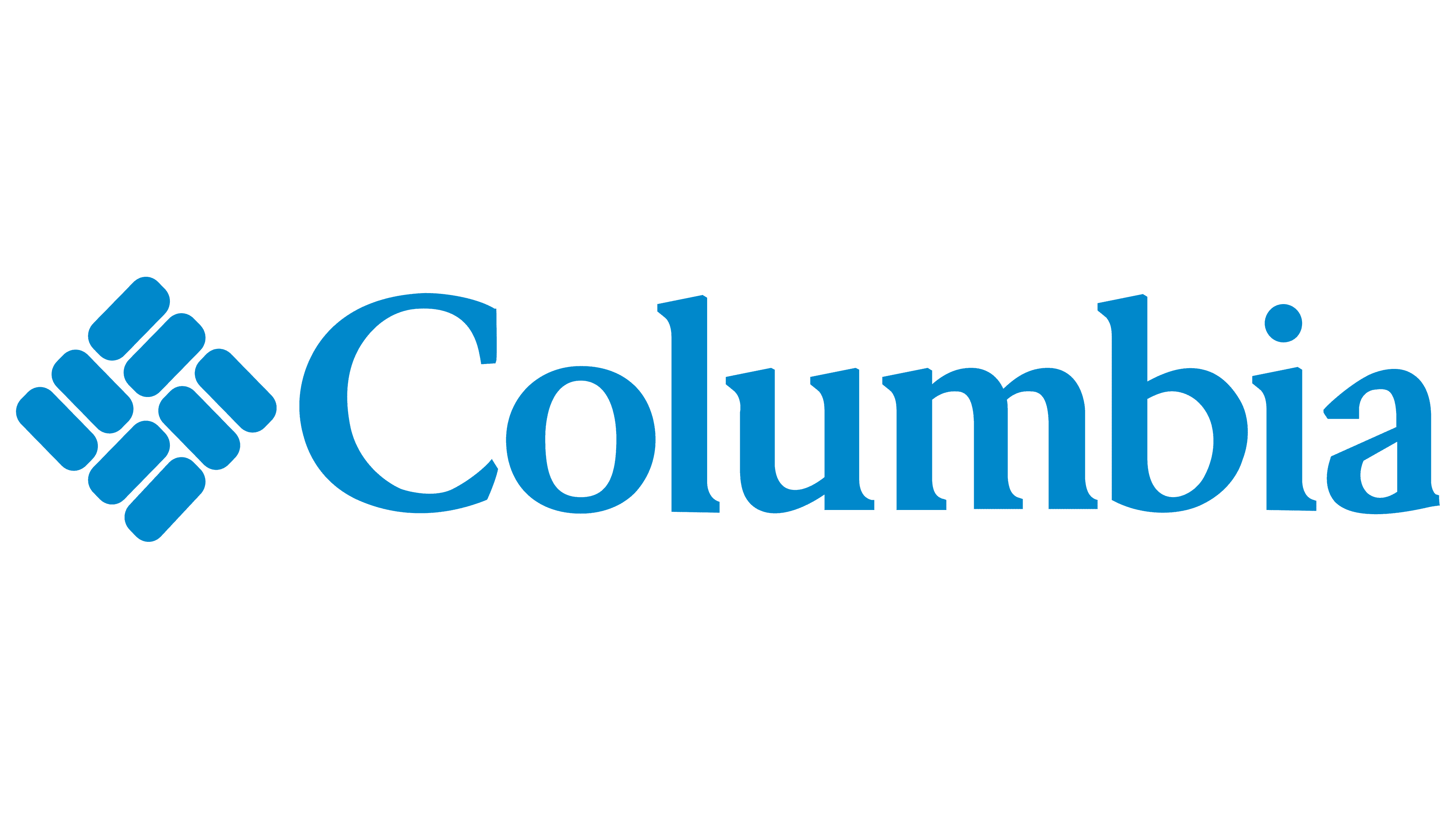 Columbia Coupons & Promo Codes