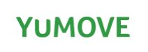 Yumove Coupons & Promo Codes