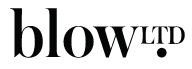 Blow LTD Coupons & Promo Codes