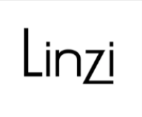 Linzi Shoes Coupons & Promo Codes