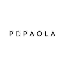 PD Paola Coupons & Promo Codes