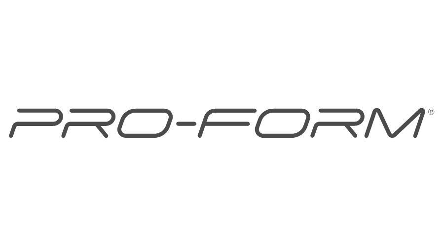 Proform Coupons & Promo Codes