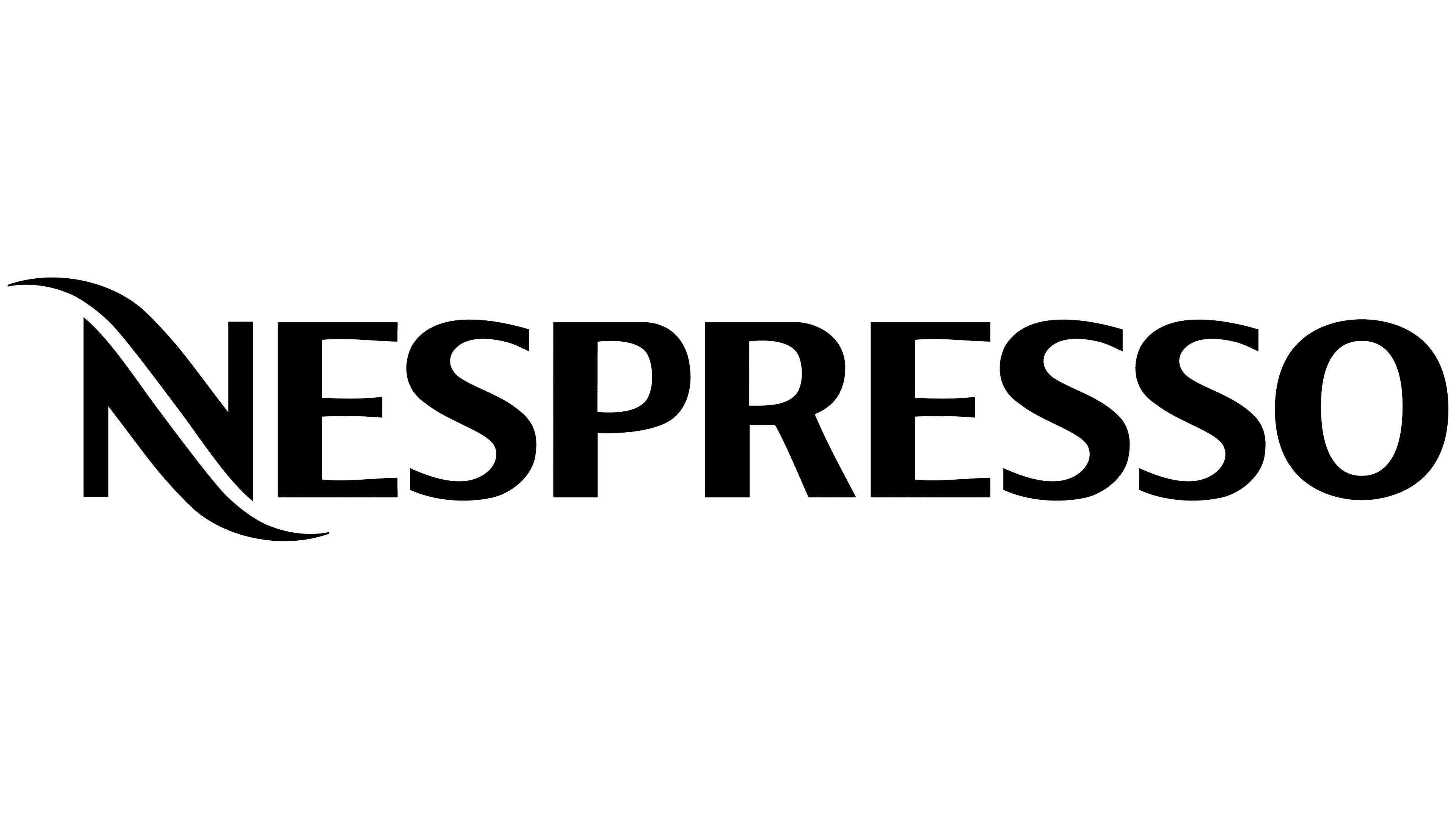 Nespresso Coupons & Promo Codes