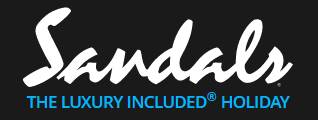 Sandals Coupons & Promo Codes