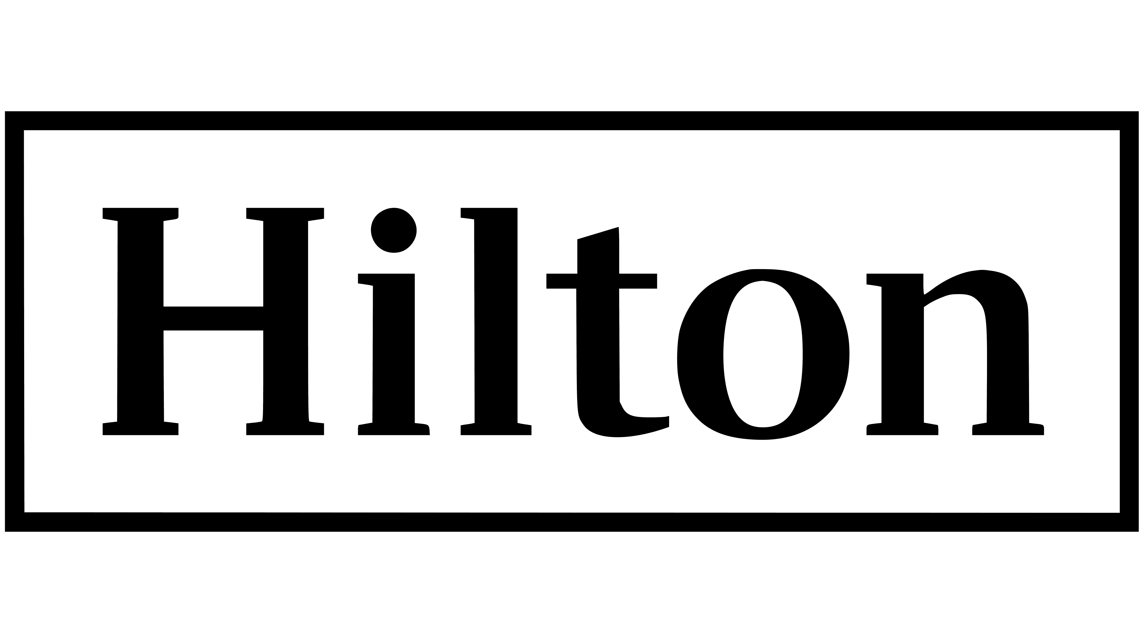 Hilton Coupons & Promo Codes