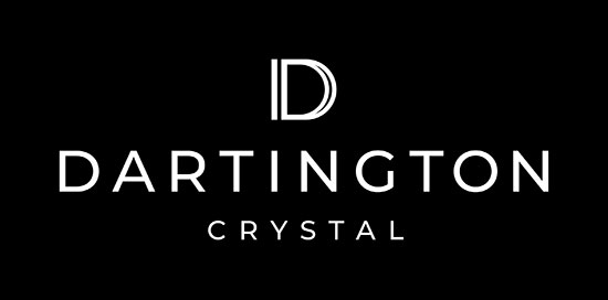 Dartington Coupons & Promo Codes