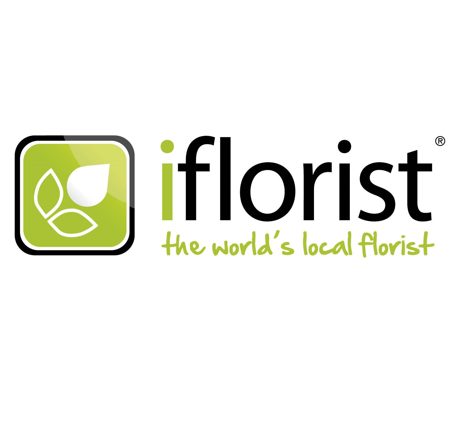 Iflorist Coupons & Promo Codes