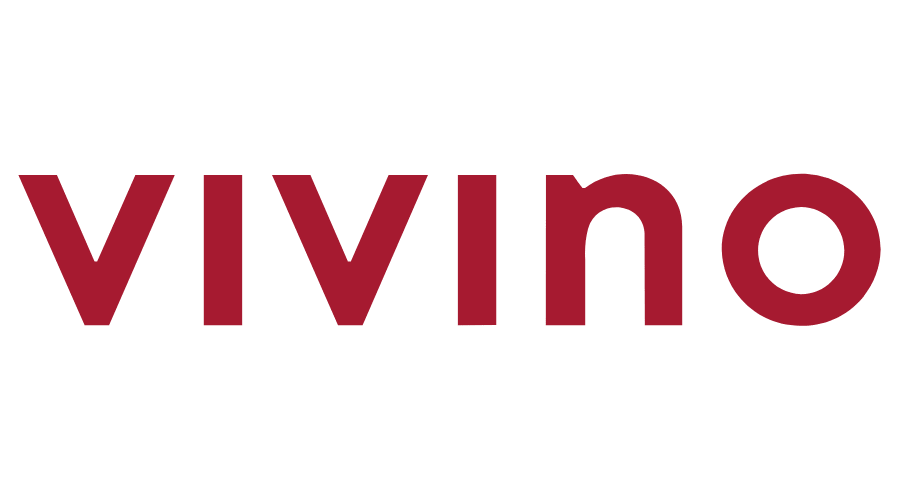 Vivino Coupons & Promo Codes