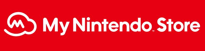 Nintendo Coupons & Promo Codes