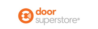 Door Superstore Coupons & Promo Codes