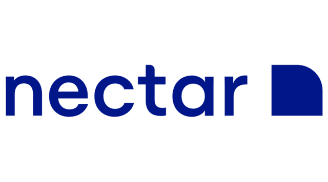 Nectar Coupons & Promo Codes