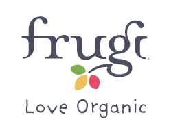 Frugi Coupons & Promo Codes