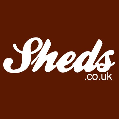 Sheds.co.uk Coupons & Promo Codes