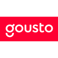 Gousto Coupons & Promo Codes