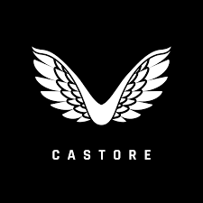 Castore Coupons & Promo Codes