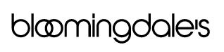 Bloomingdales Coupons & Promo Codes