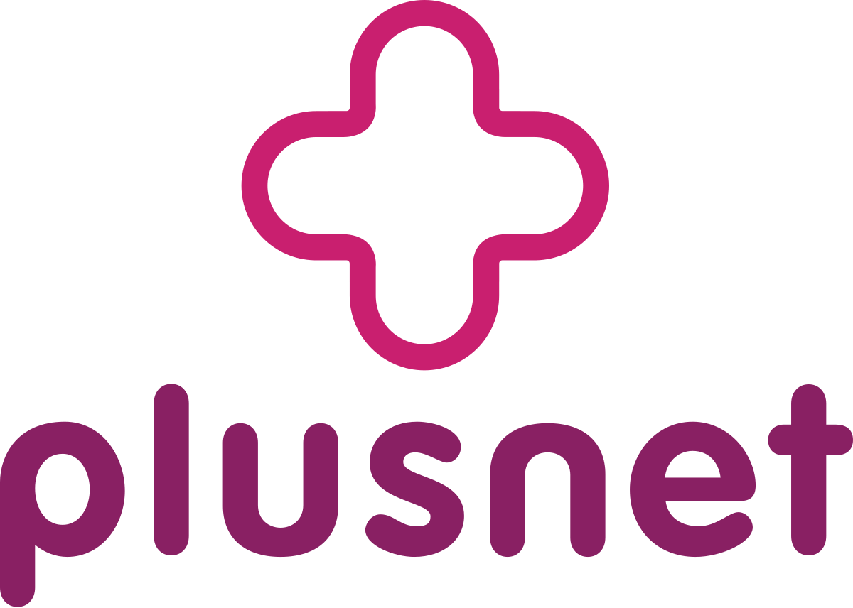 Plusnet Coupons & Promo Codes