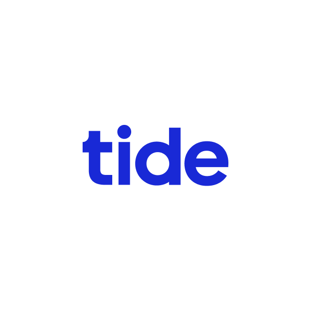 Tide Coupons & Promo Codes