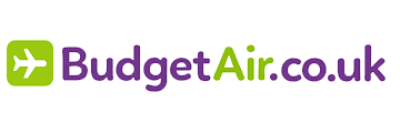 BudgetAir Coupons & Promo Codes