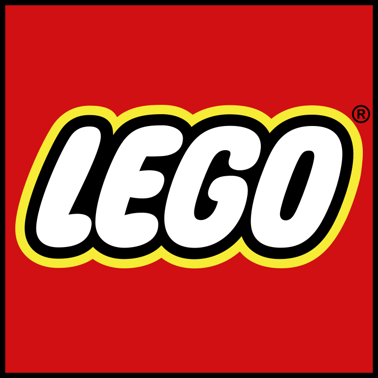 Lego Coupons & Promo Codes