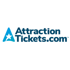 Attraction Tickets Coupons & Promo Codes